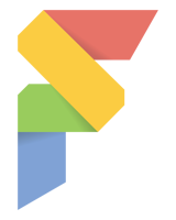 FirstPage Marketing
