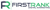 FirstRank Ltd