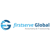 Firstserve Global Limited