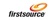 Firstsource Solutions