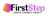 FirstStep Digital Marketing Agency