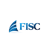 FISC