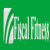 Fiscal Fitness