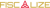 Fiscalize Business Solutions Inc.