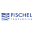 Fischel Properties