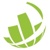 Fischer & Company