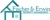 Fischer & Erwin Property Management