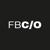 Fischer Brand Company