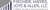 Fischer, Hayes, Joye & Allen, LLC