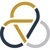 Fischer Jordan, LLC