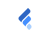 Fischmann.IT GmbH