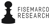 Fisemarco Research