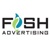 Fish Advertising, Inc