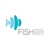 Fish Executive Leadership Group