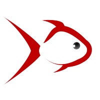 Fish Farm Studio LLC