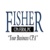 Fisher CPA Firm