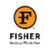 Fisher Development, Inc.