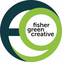 Fisher Green Creative, LLC