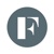 Fisher, P.A. A CPA Firm
