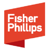 Fisher Phillips
