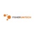 Fisher Unitech