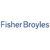 FisherBroyles, LLP