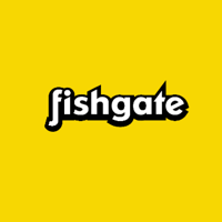 Fishgate Advertising