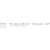 Fishman, Block and Diamond, LLP