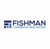 Fishman Commercial Real Estate