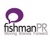 Fishman Public Relations, Inc.
