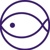 Fishpool Marketing