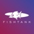 Fishtank