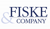 Fiske & Company