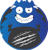 Fission Monster