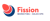 Fission