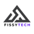 FissyTech Marketing