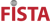 FISTA Solutions