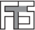 Fister Tax Service, Inc