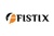 Fistix