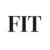FIT Digital Limited