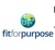 Fit For Purpose Consultancy Ltd