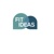 FIT IDEAS S.A.S