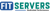 Fit Servers