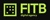FITB Digital Agency