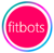 Fitbots OKR Software