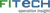 Fitech
