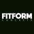 Fitform Concrete