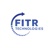 FITR Technologies