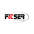 Fitser