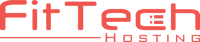 FitTech Hosting
